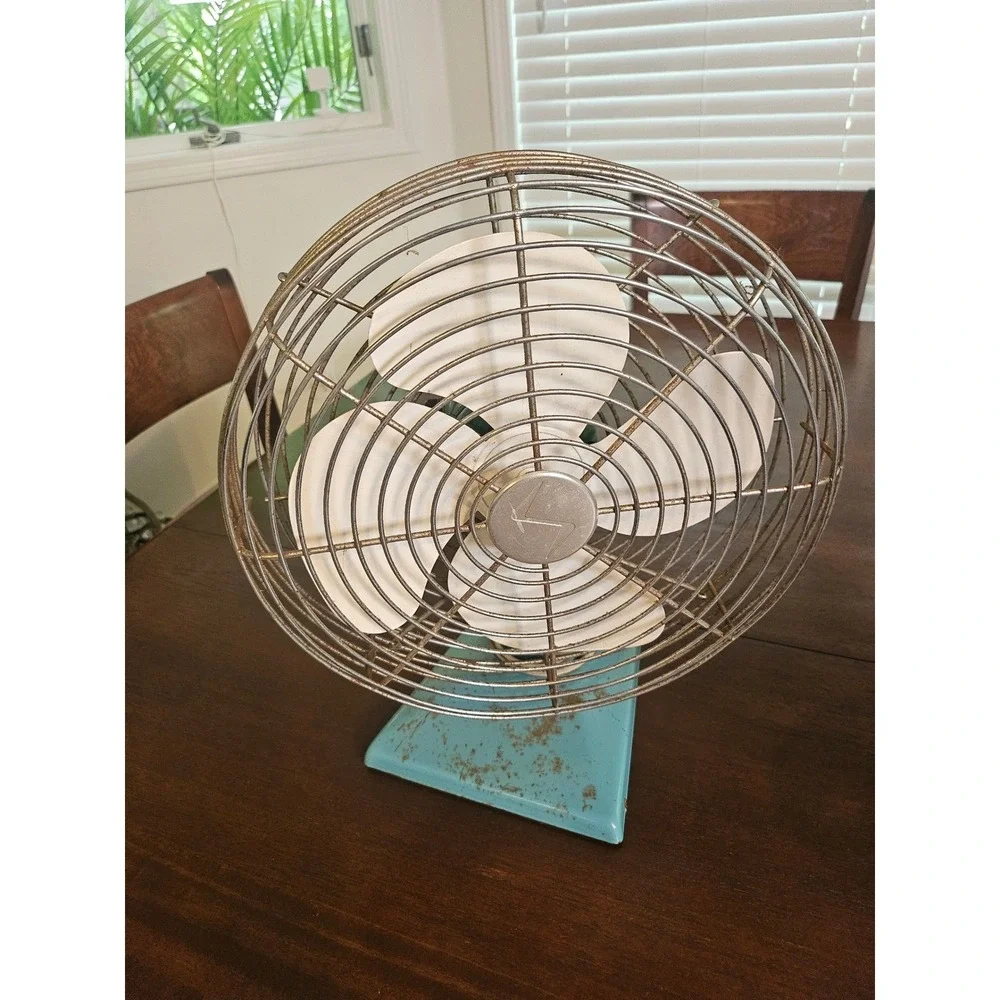 Superioir vintage superior